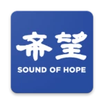 soh android application logo